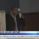 Hinds County supervisor concerned about ransomware attack costs
