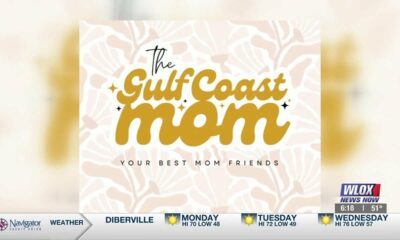 Gulf Coast Mom organization connects moms to community