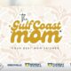 Gulf Coast Mom organization connects moms to community