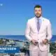 "Main Event" Meteorologist Trey Tonnessen