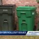 Hinds Co Dumpster Complaints