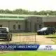 Sheriff speaks out on Raymond Detention Center