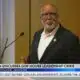 Rep. Thompson discusses GOP House leadership crisis