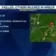 Warren County crash