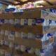 Petal Children's Task Force looking for donations to help those in need