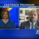 Interview: FASTrack program at Ole Miss