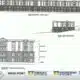 Zoning change in Diamondhead
