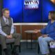 Interview: WTVA anchor Craig Ford provides latest on cancer battle