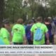 JDRF One Walk to be held in Flowood