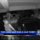 Tupelo mother concerned about auto burglaries