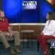 Interview: Lt. David Harville of Crime Stoppers visits WTVA