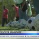 TopSoccer Jamboree held in Ridgeland