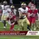 Blitz 16 Player of the Week-Reed Jesiolowski