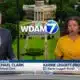 Students take ant-gun violence pledge in Wayne County