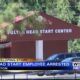 VIDEO: Fulton Head Start employee arrested in molestation case