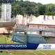 Jxn Water: Where We Are Now