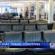 High prices and inflation could affect holiday travel