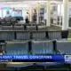 High prices and inflation could affect holiday travel