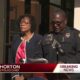 JSU officials respond after arrest of murder suspect