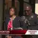 JSU officials respond after arrest of murder suspect