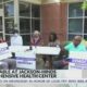 Roundtable discussion focuses on saving Mississippi hospitals