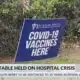 Roundtable held on Mississippi hospital crisis