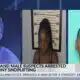 Three shoplifting suspects in custody after chase in Madison County