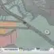 Special exception for proposed RV park in Gulfport