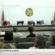 Gulfport Parking Ordinance