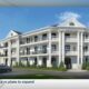 White House Hotel in Biloxi announces plans to expand