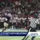 Blitz Game: Brandon V Pearl