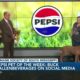 Pepsi Pet of the Week