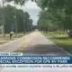 Planning commission recommends special exception for GPE RV Park