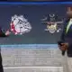 2023 Blitz 16 Week 9 FULL Show