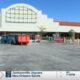 LIVE: Rouses to open new store in Biloxi