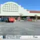 LIVE: Rouses to open new store in Biloxi