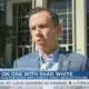 One-on-one with State Auditor Shad White