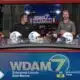 10/20 Highlights: Resurrection Catholic v. Sacred Heart Catholic