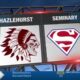 10/20 Highlights: Hazlehurst v. Seminary