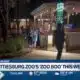 'Halloween officially arrives in Hub City with 1st night of 'Zoo Boo'