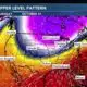 Hannah's Saturday PM Forecast