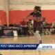 JUCO Basketball Showcase takes place in Jackson