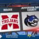 10/20 Highlights: Magee v. Jefferson Davis County