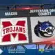 10/20 Highlights: Magee v. Jefferson Davis County