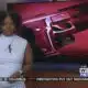 Teenager arrested, charged with first degree murder in Amory