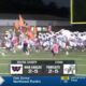 10/20 Highlights: Wayne County v. Stone