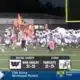 10/20 Highlights: Wayne County v. Stone