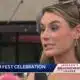 Fertile Ground hosts Oktoberfest