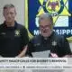 Rankin County NAACP calls for removal of sheriff
