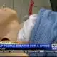 Skilled to Work: Become a respiratory therapist